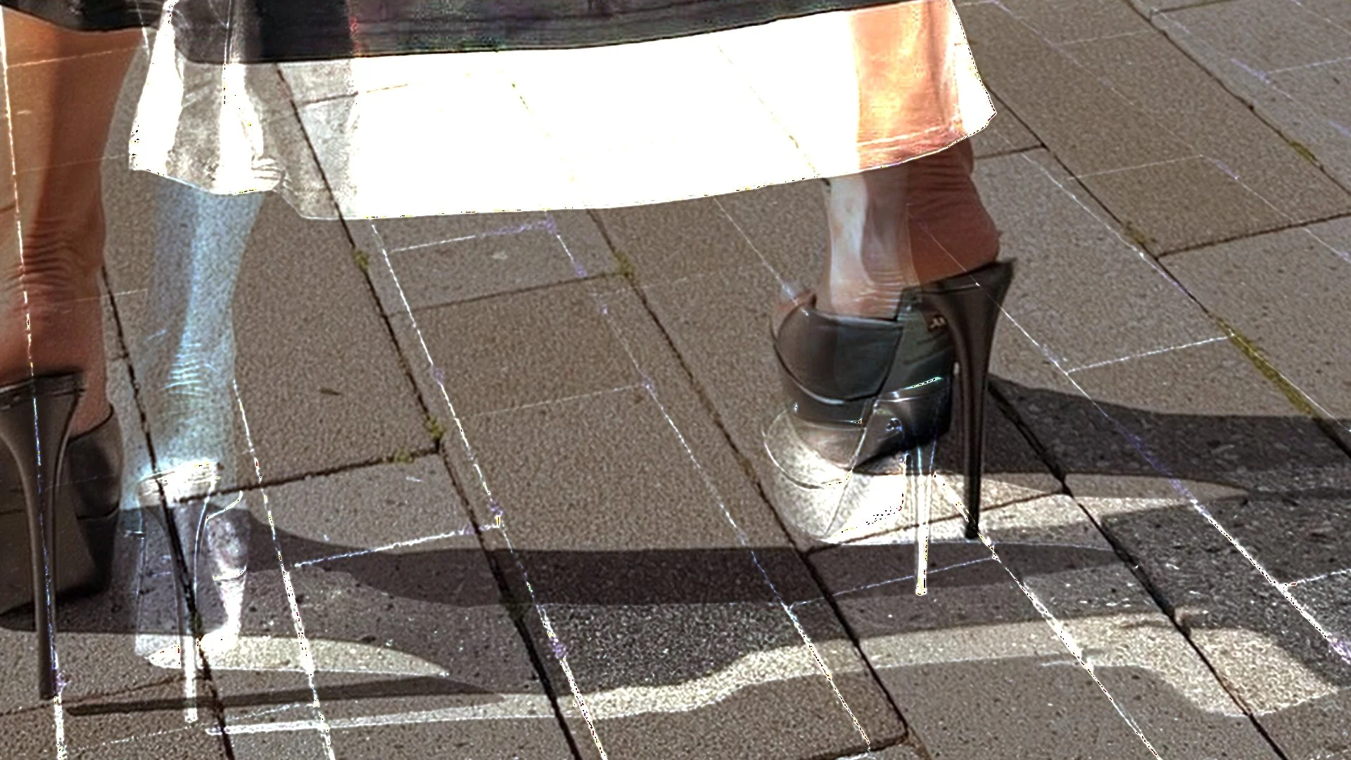 Timeline 1_01_00_01_06.jpg