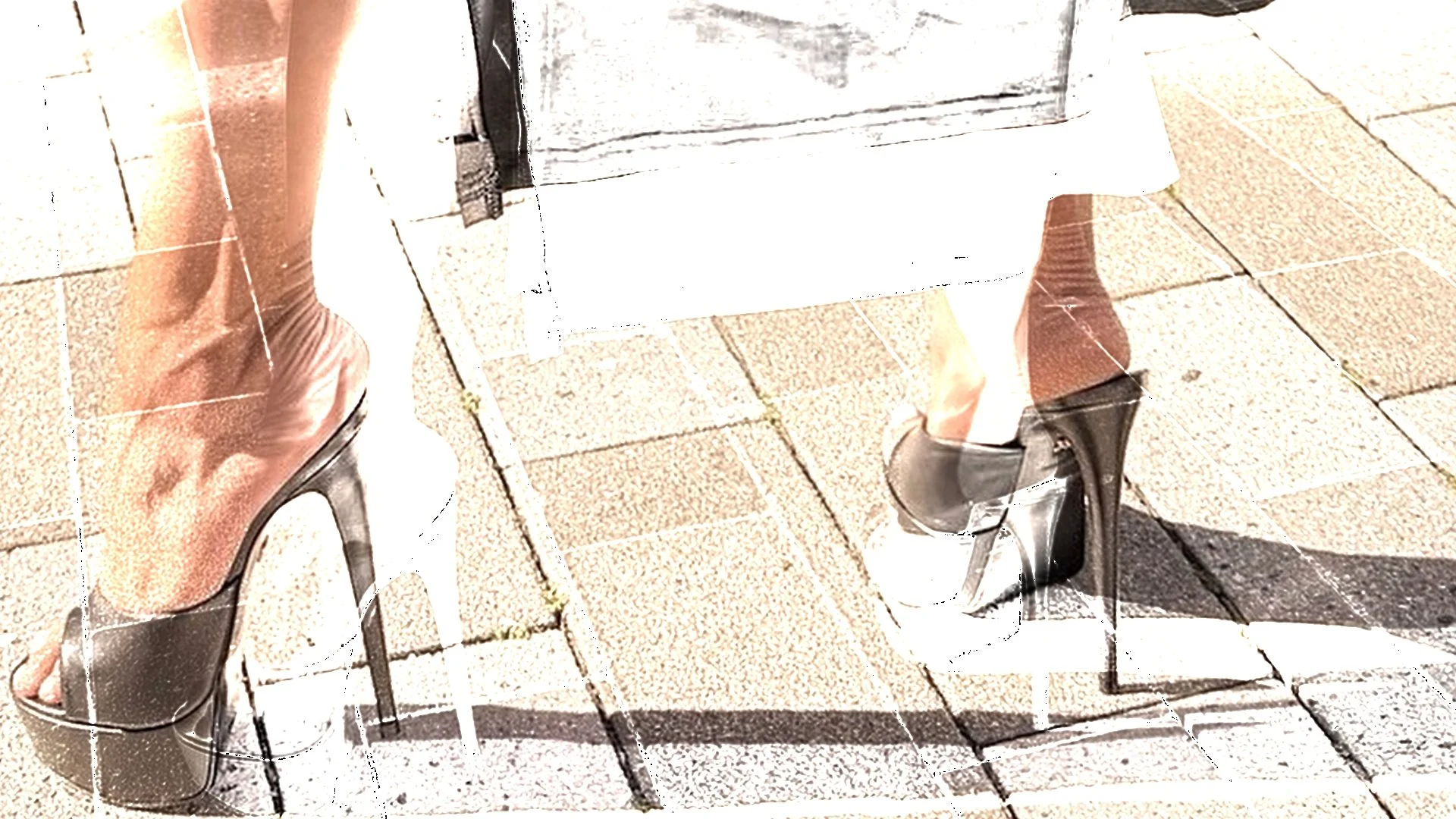 Timeline 1_01_00_00_13.jpg