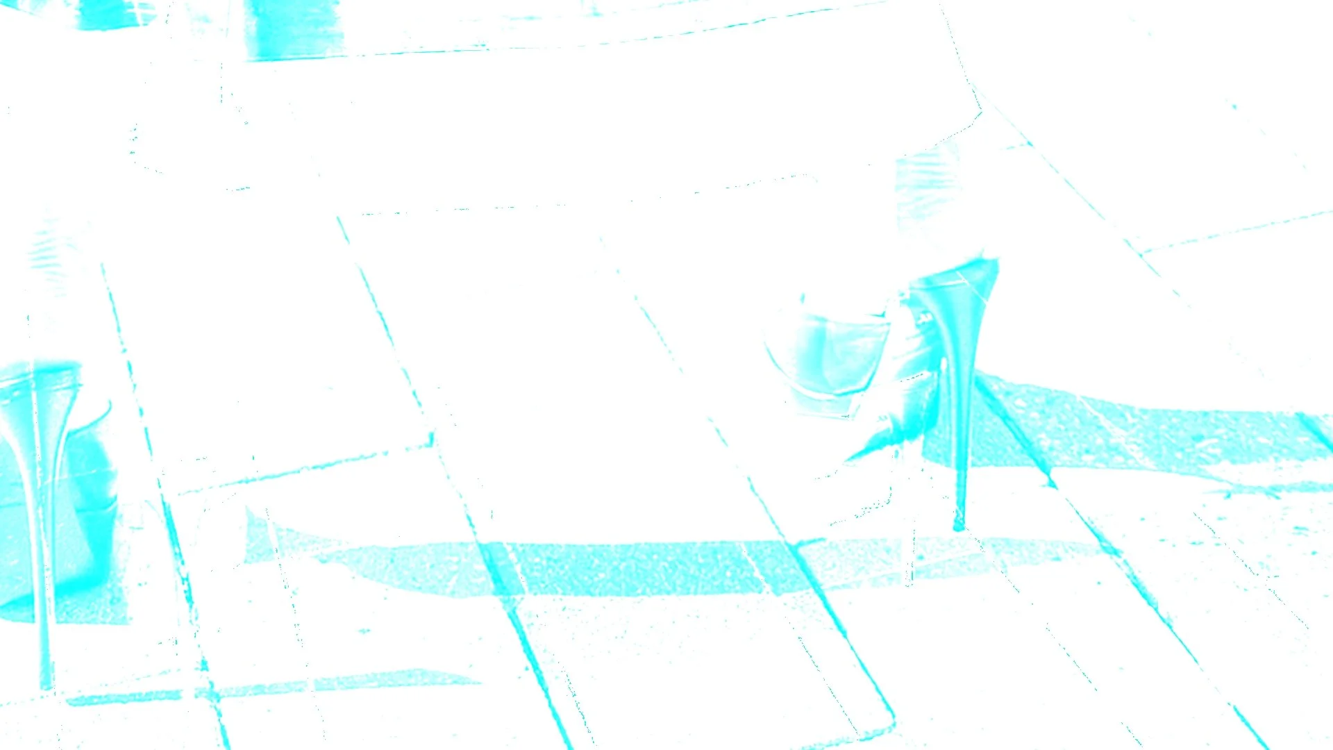 Timeline 1_01_00_00_02.jpg