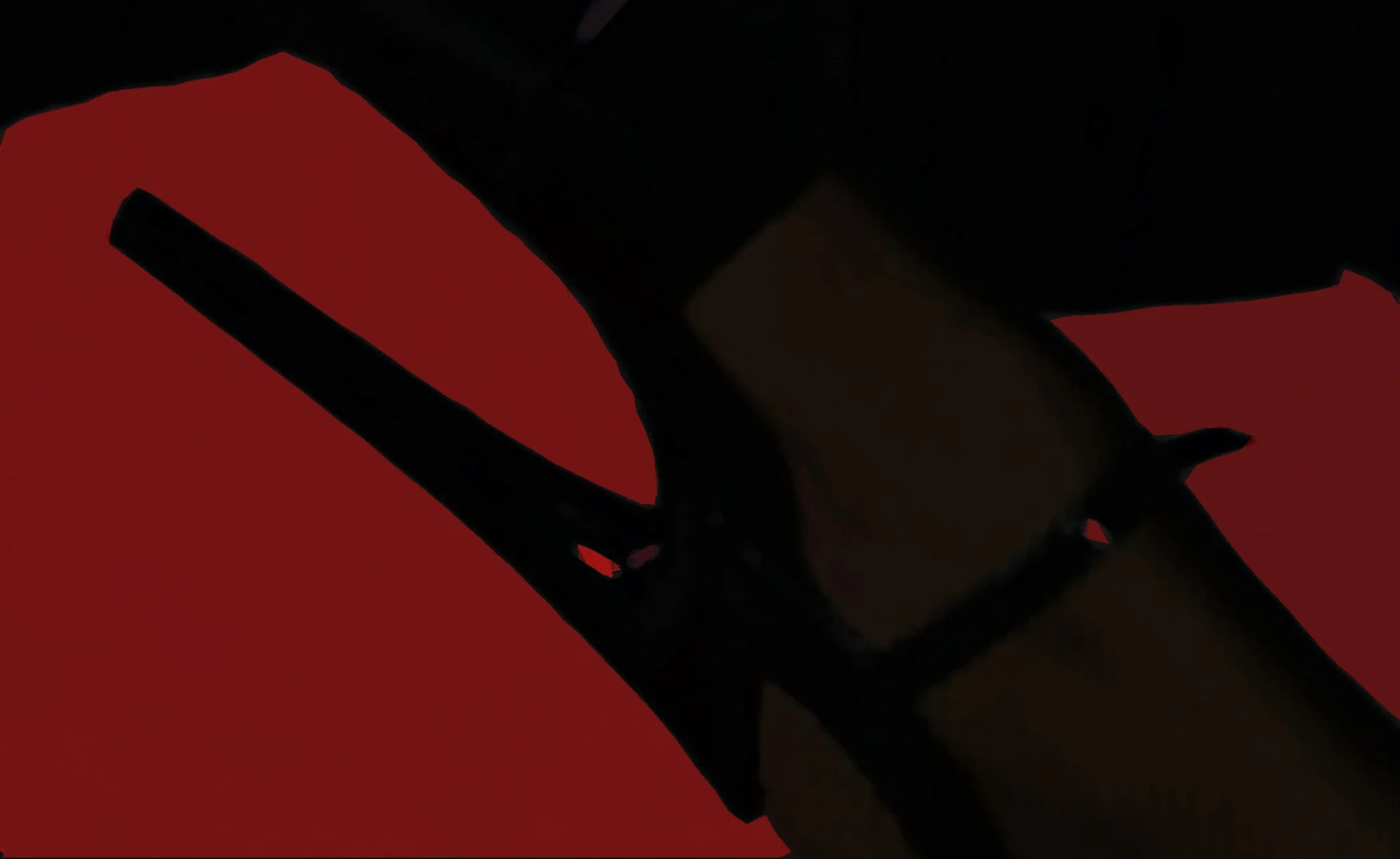 Screenshot_16-2-2025_81317_chaturbate.com.jpg