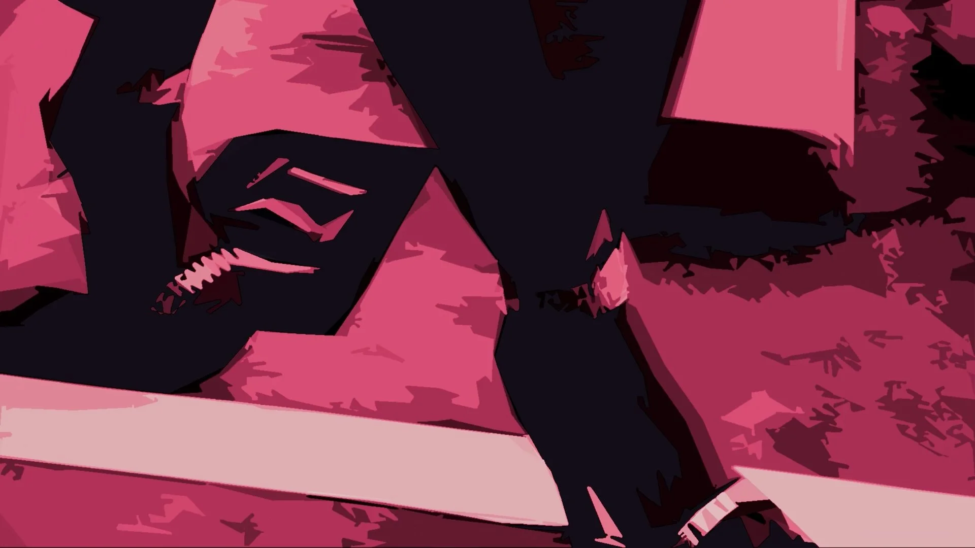 Timeline 1_01_00_05_12.jpg