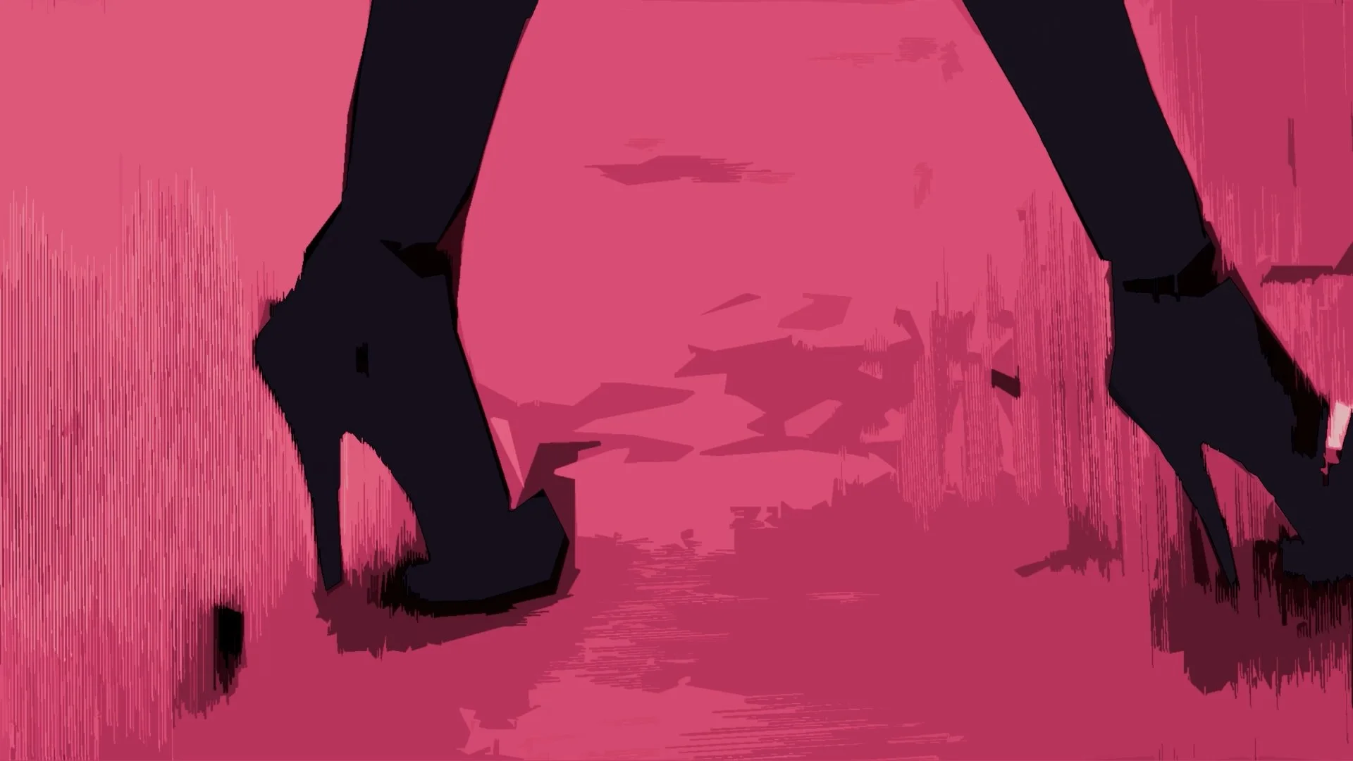 Timeline 1_01_00_13_12.jpg