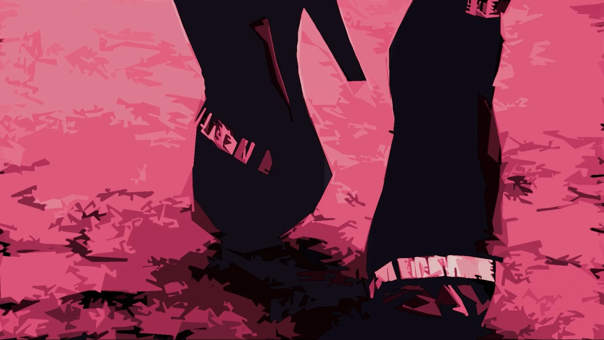 Timeline 1_01_00_29_07.jpg