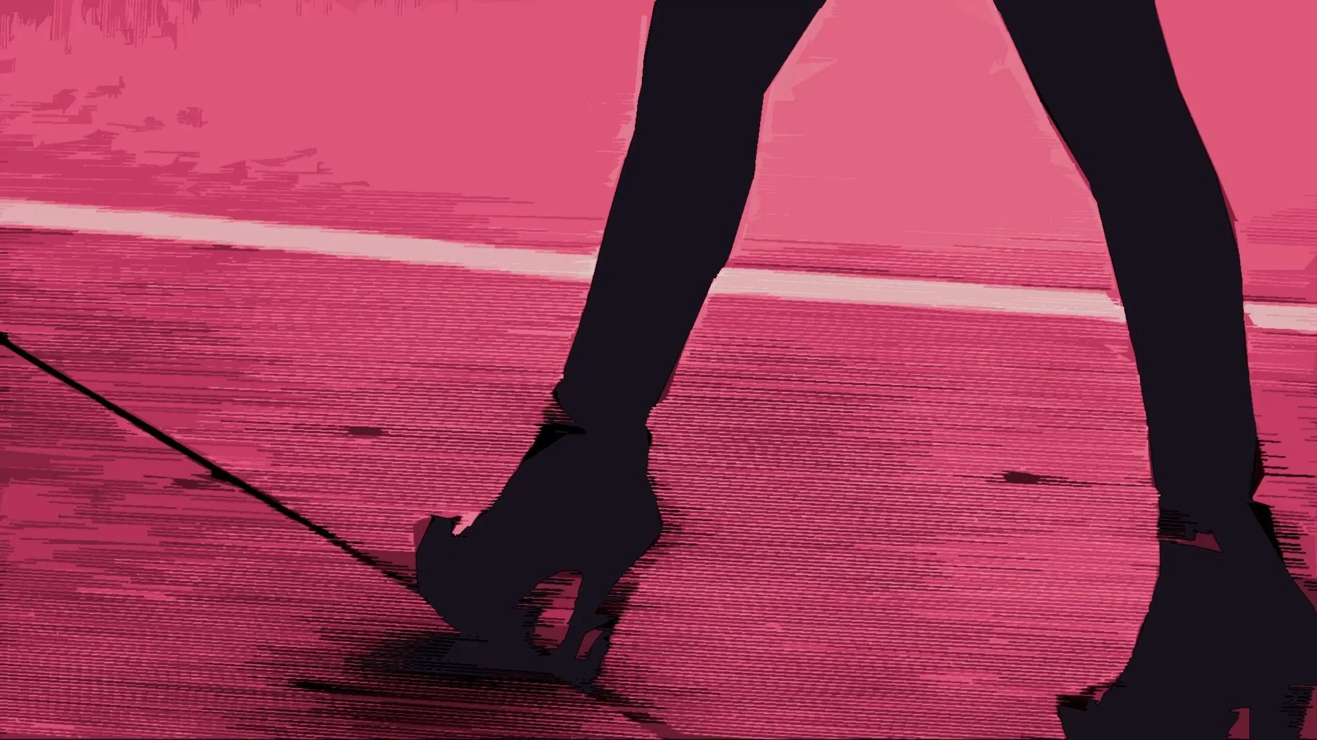 Timeline 1_01_00_36_12.jpg