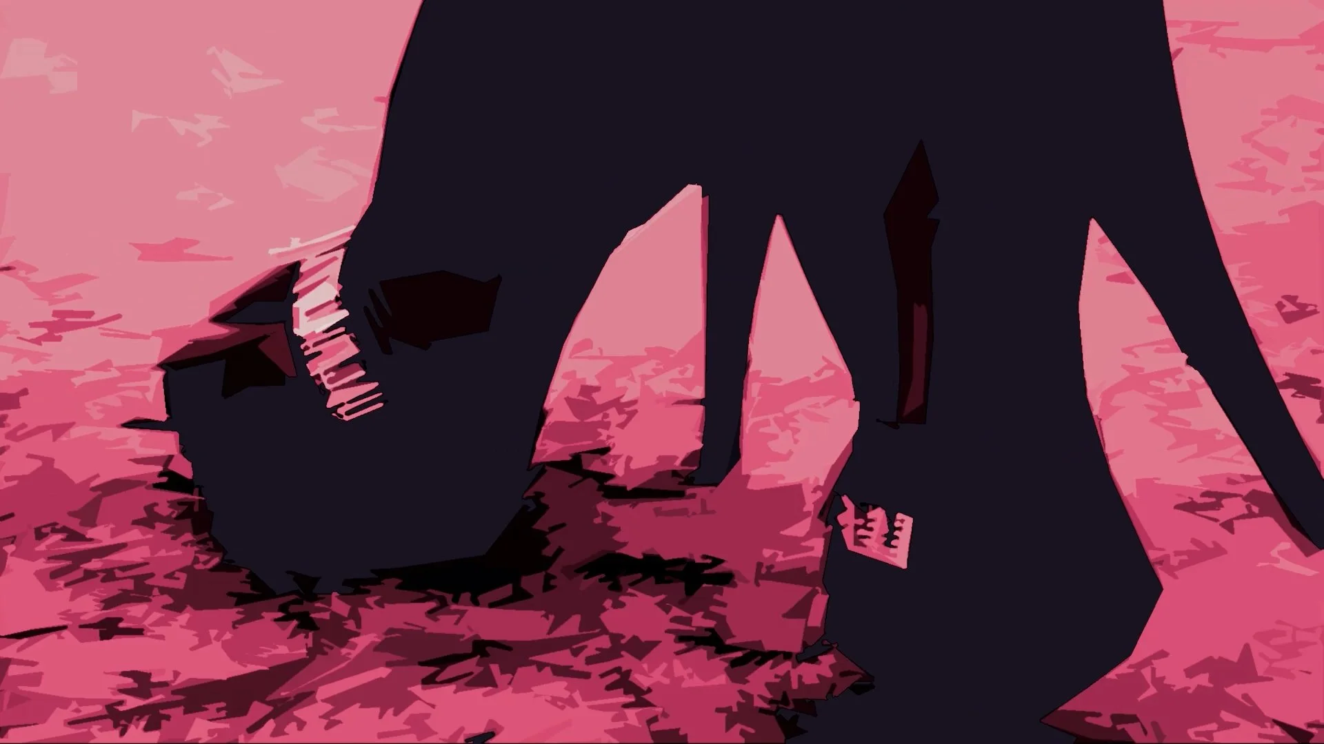 Timeline 1_01_00_31_01.jpg