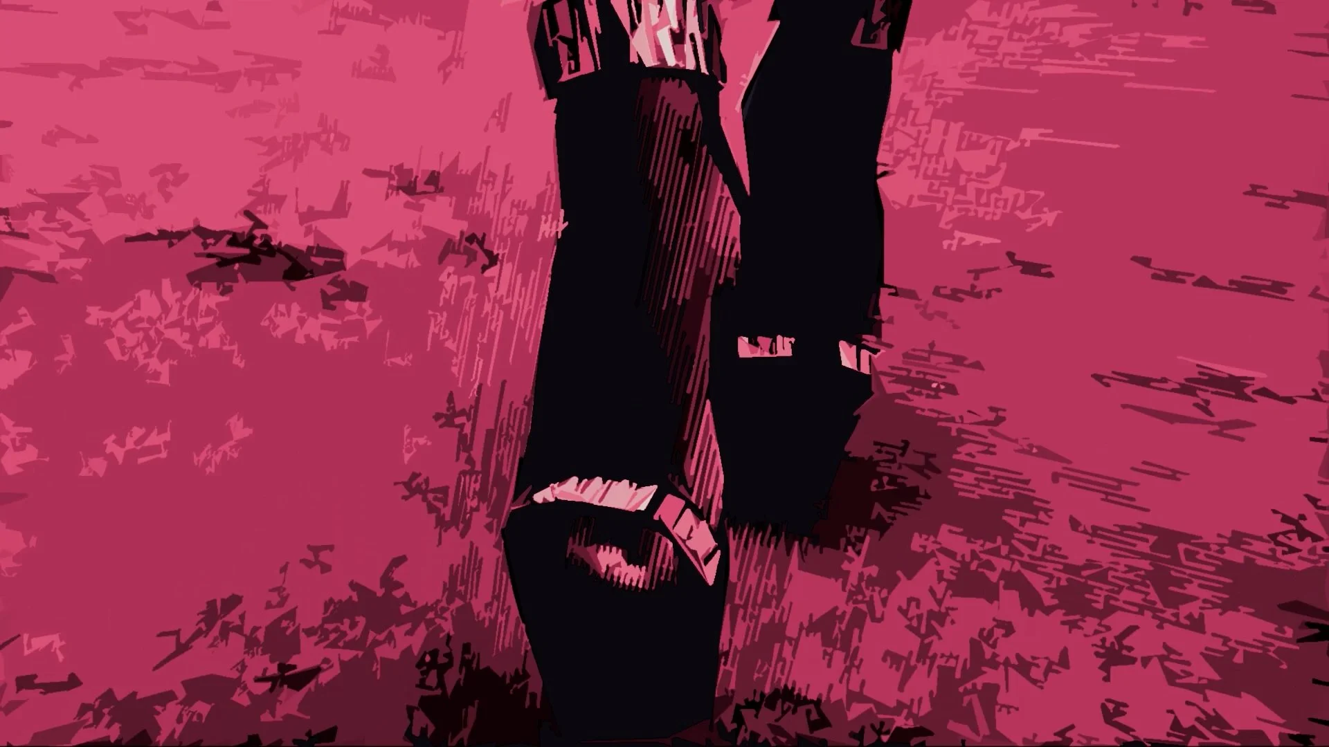 Timeline 1_01_00_34_08.jpg