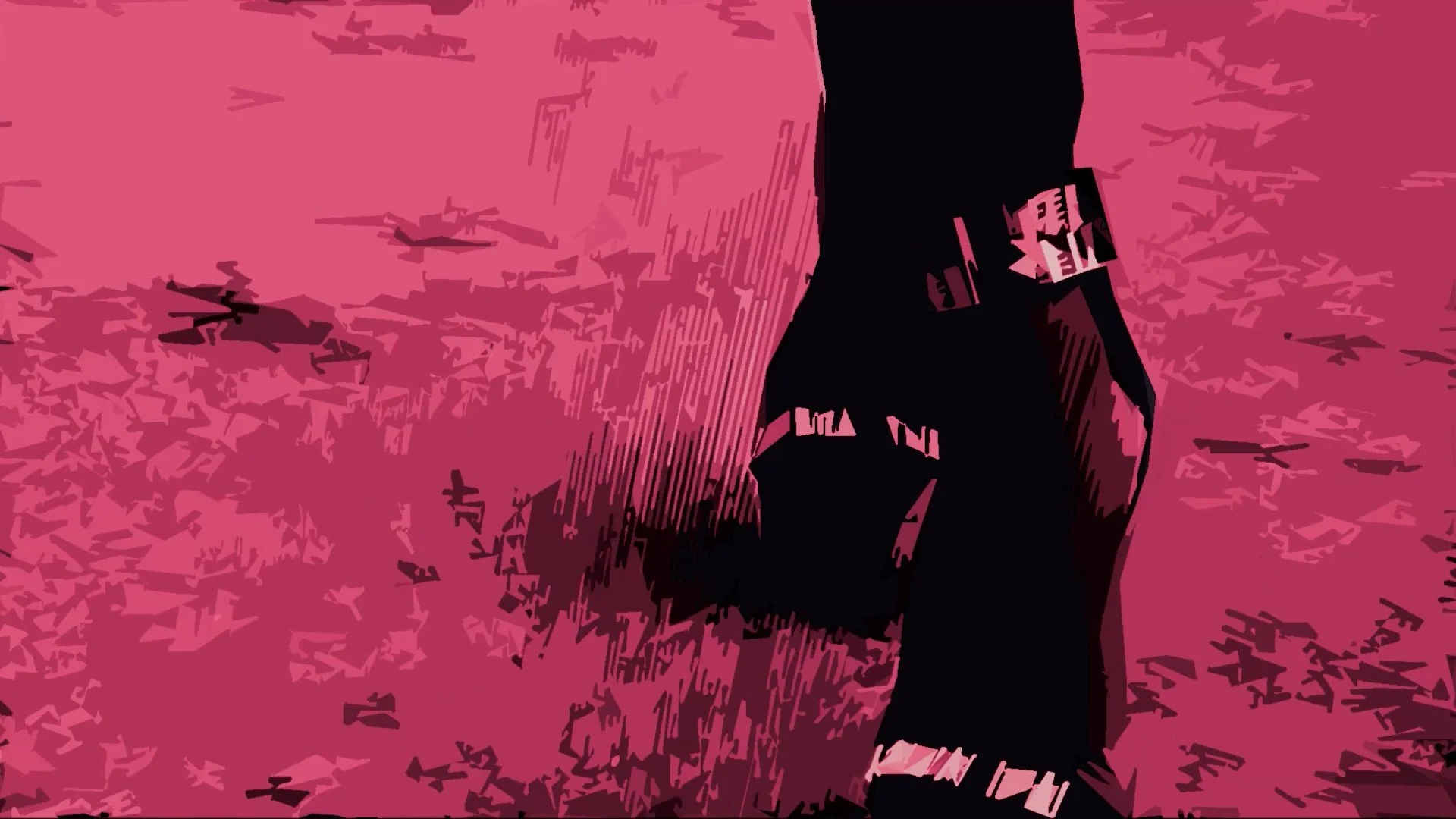 Timeline 1_01_00_34_23.jpg