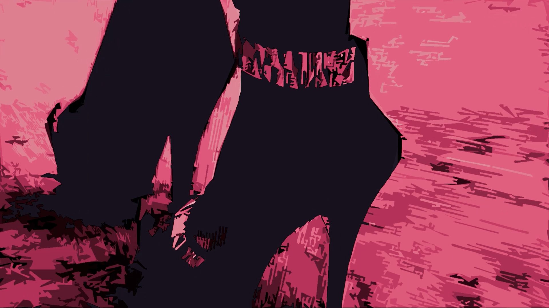 Timeline 1_01_00_35_25.jpg