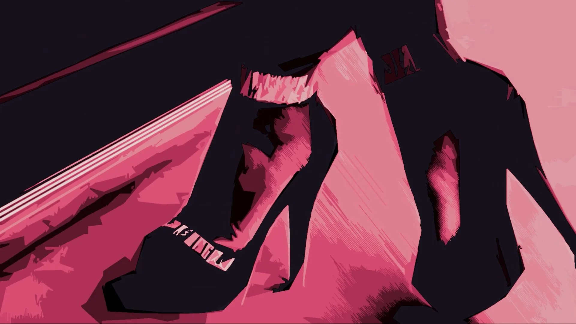 Timeline 1_01_00_42_26.jpg