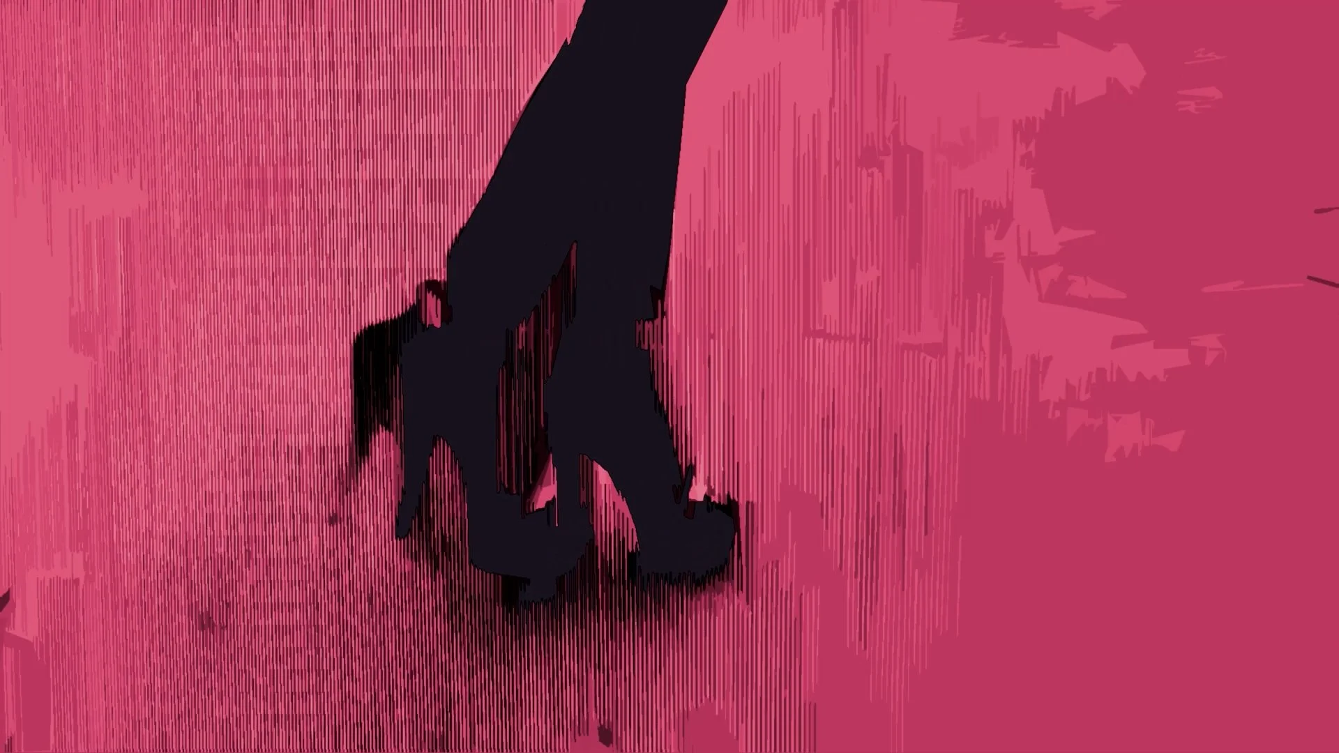 Timeline 1_01_00_10_25.jpg