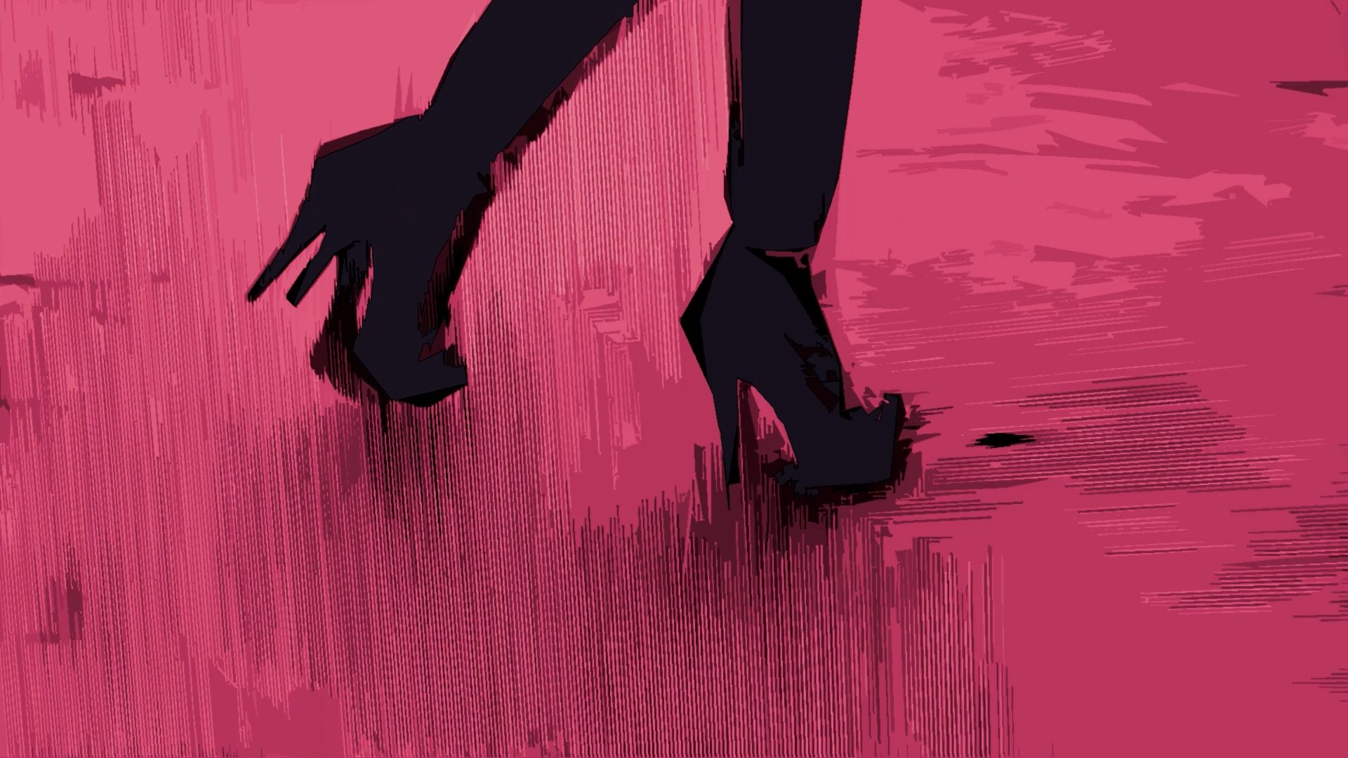 Timeline 1_01_00_11_10.jpg