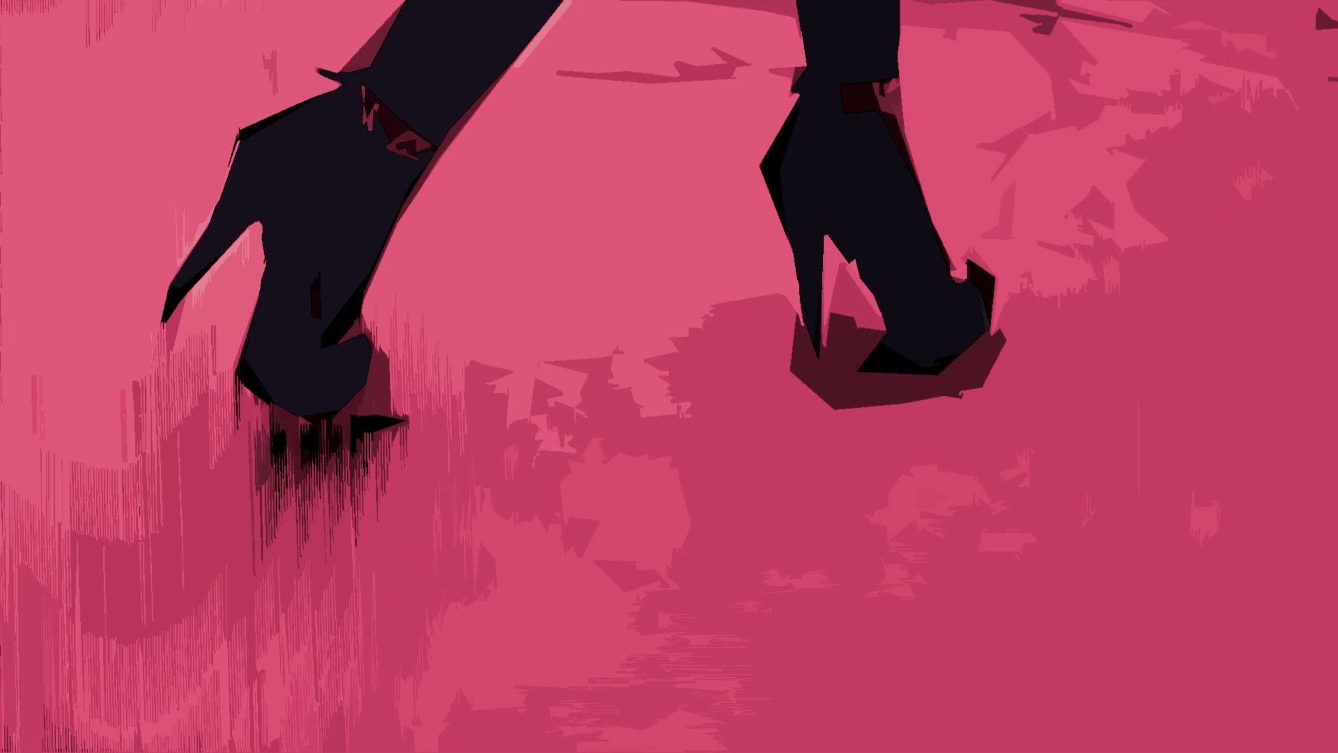 Timeline 1_01_00_11_27.jpg