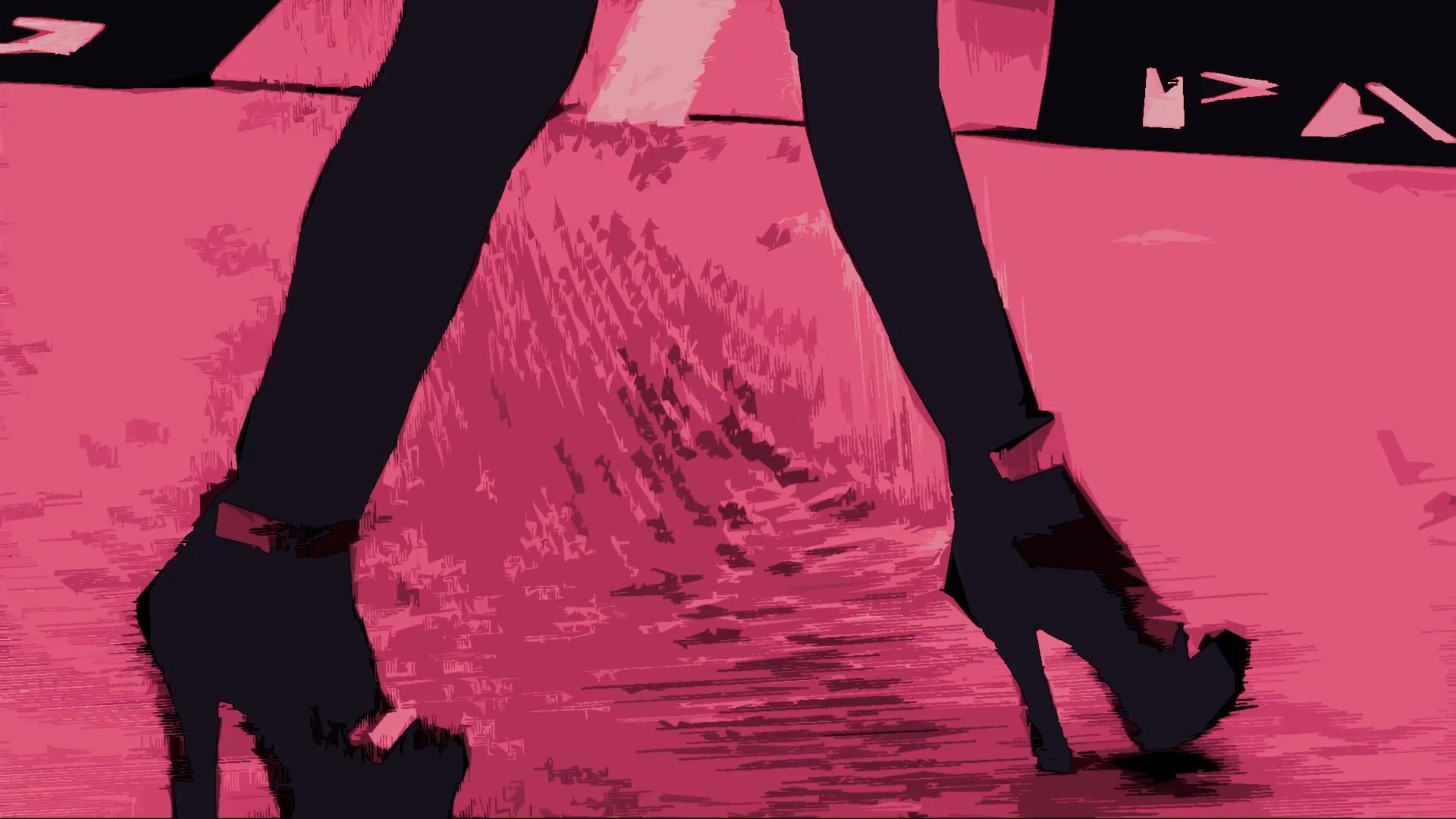 Timeline 1_01_00_16_08.jpg