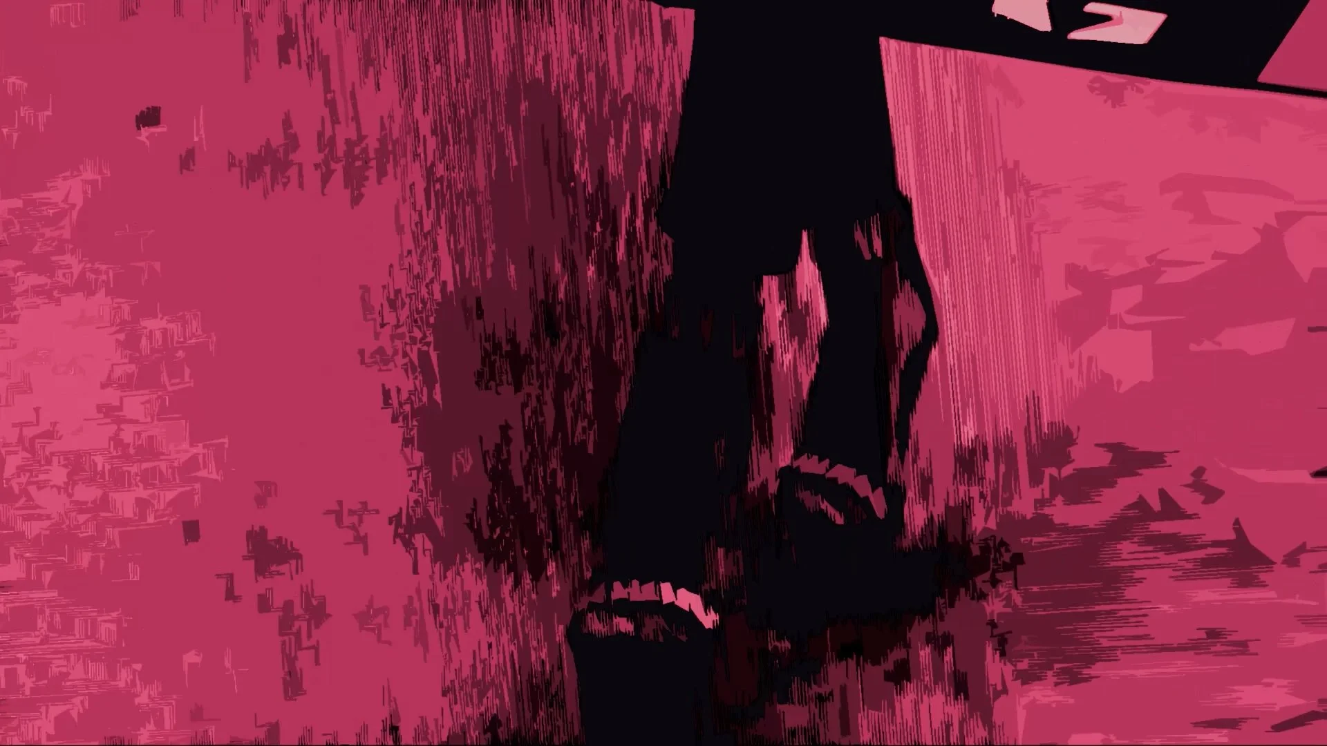 Timeline 1_01_00_22_13.jpg