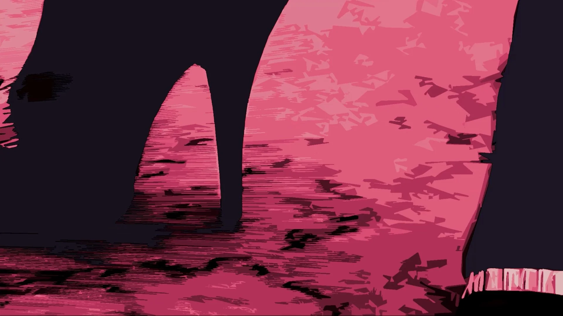 Timeline 1_01_00_25_29.jpg