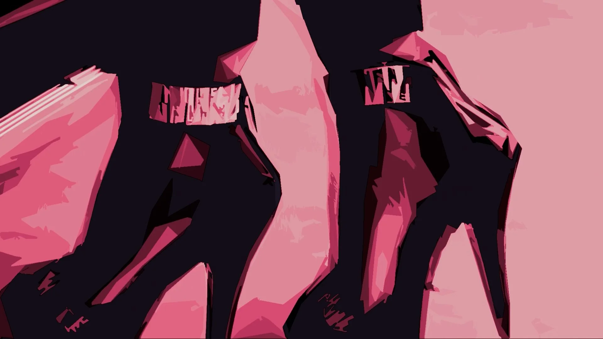 Timeline 1_01_00_43_24.jpg