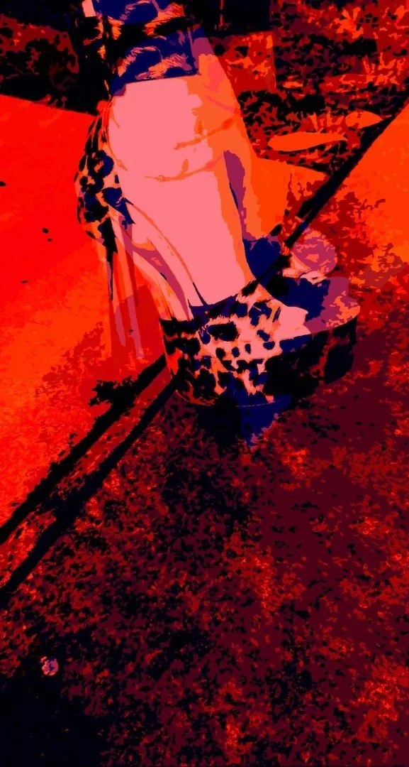 Timeline 1_01_00_00_00.jpg