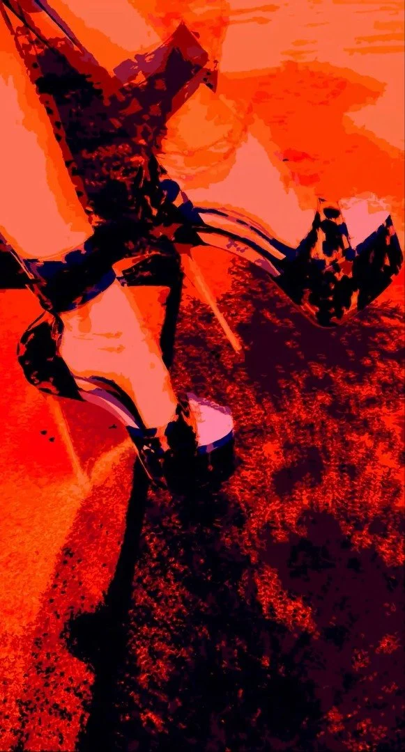 Timeline 1_01_00_03_04.jpg