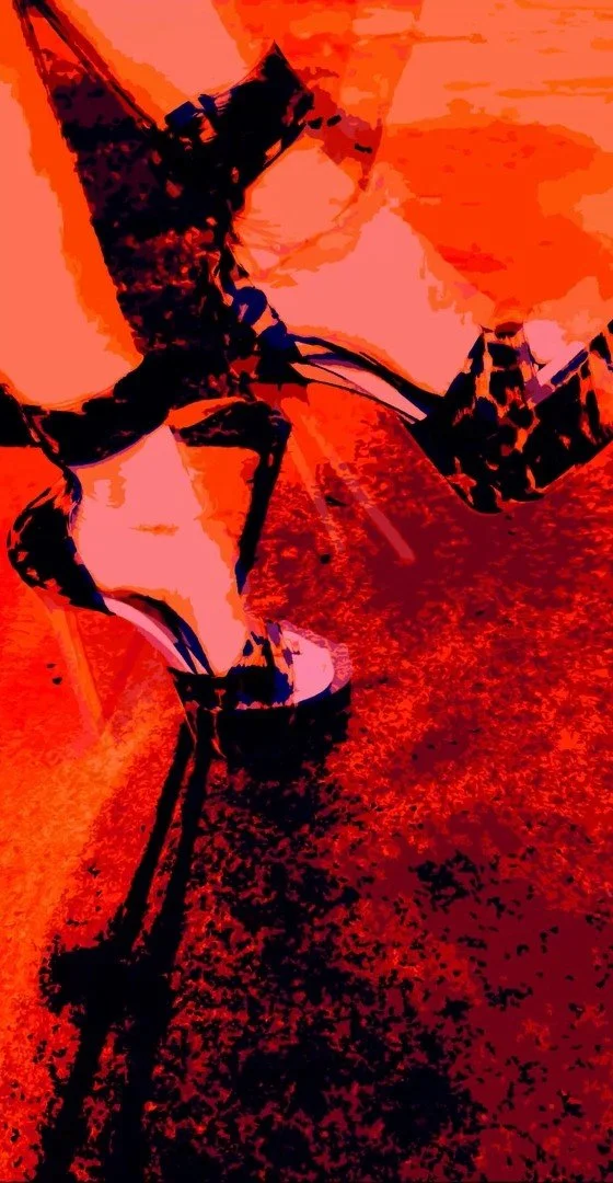 Timeline 1_01_00_04_01.jpg