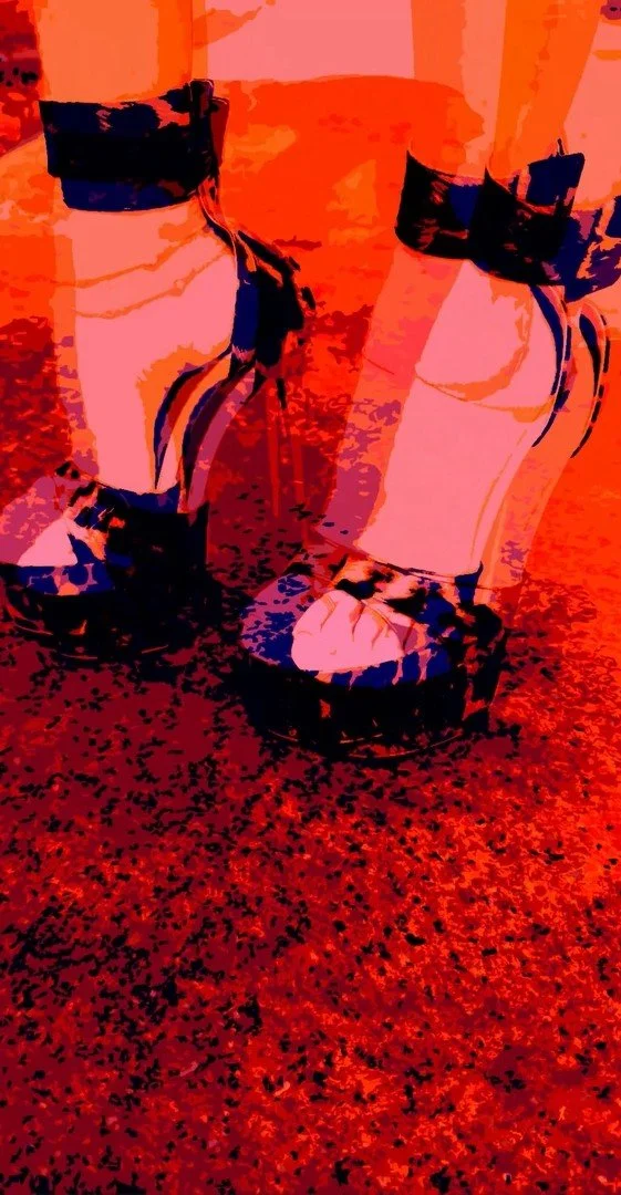 Timeline 1_01_00_13_12.jpg