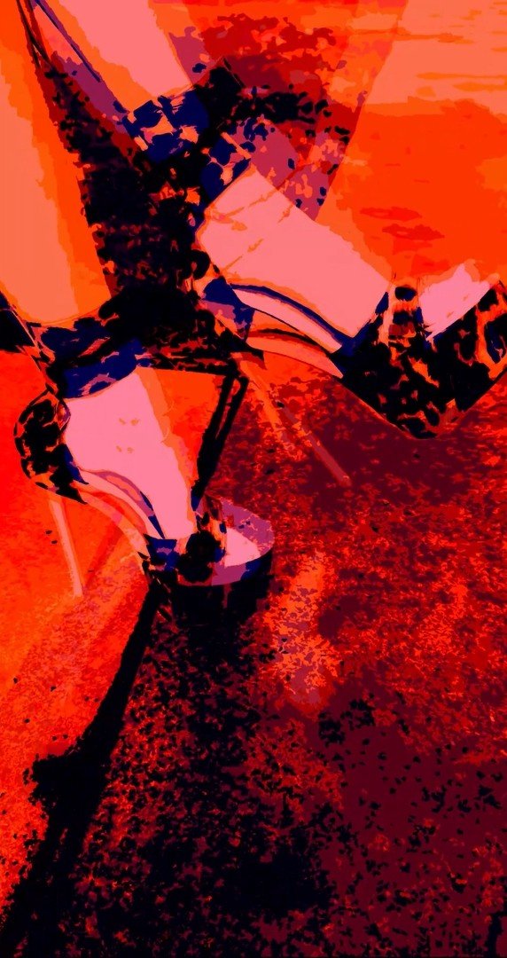 Timeline 1_01_00_04_27.jpg