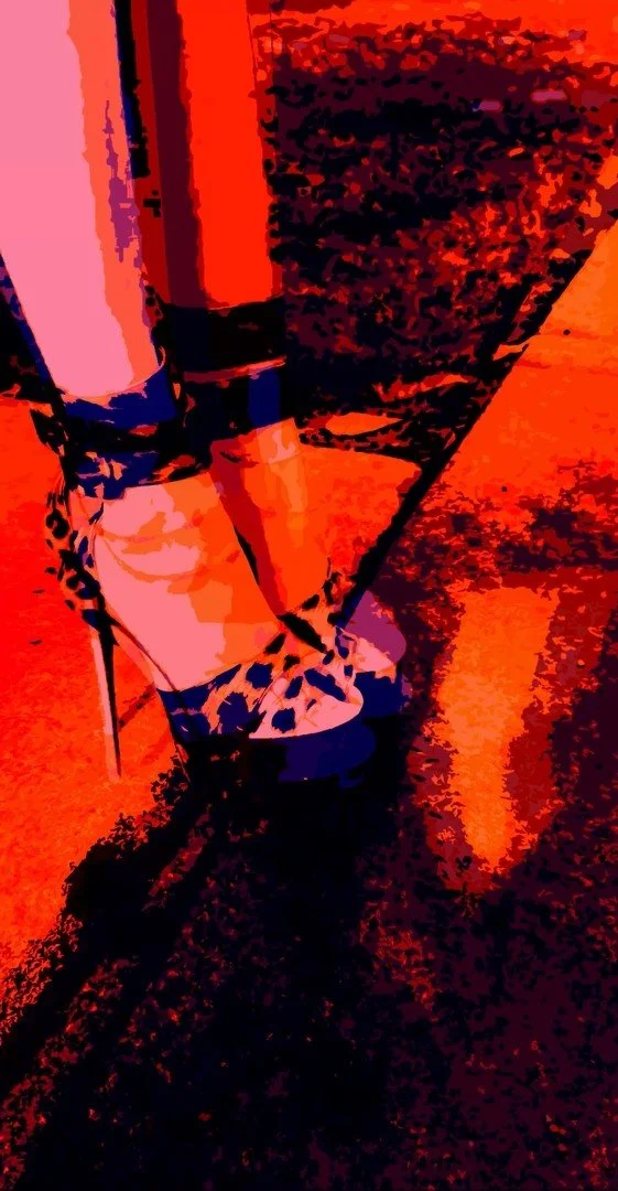 Timeline 1_01_00_08_00.jpg