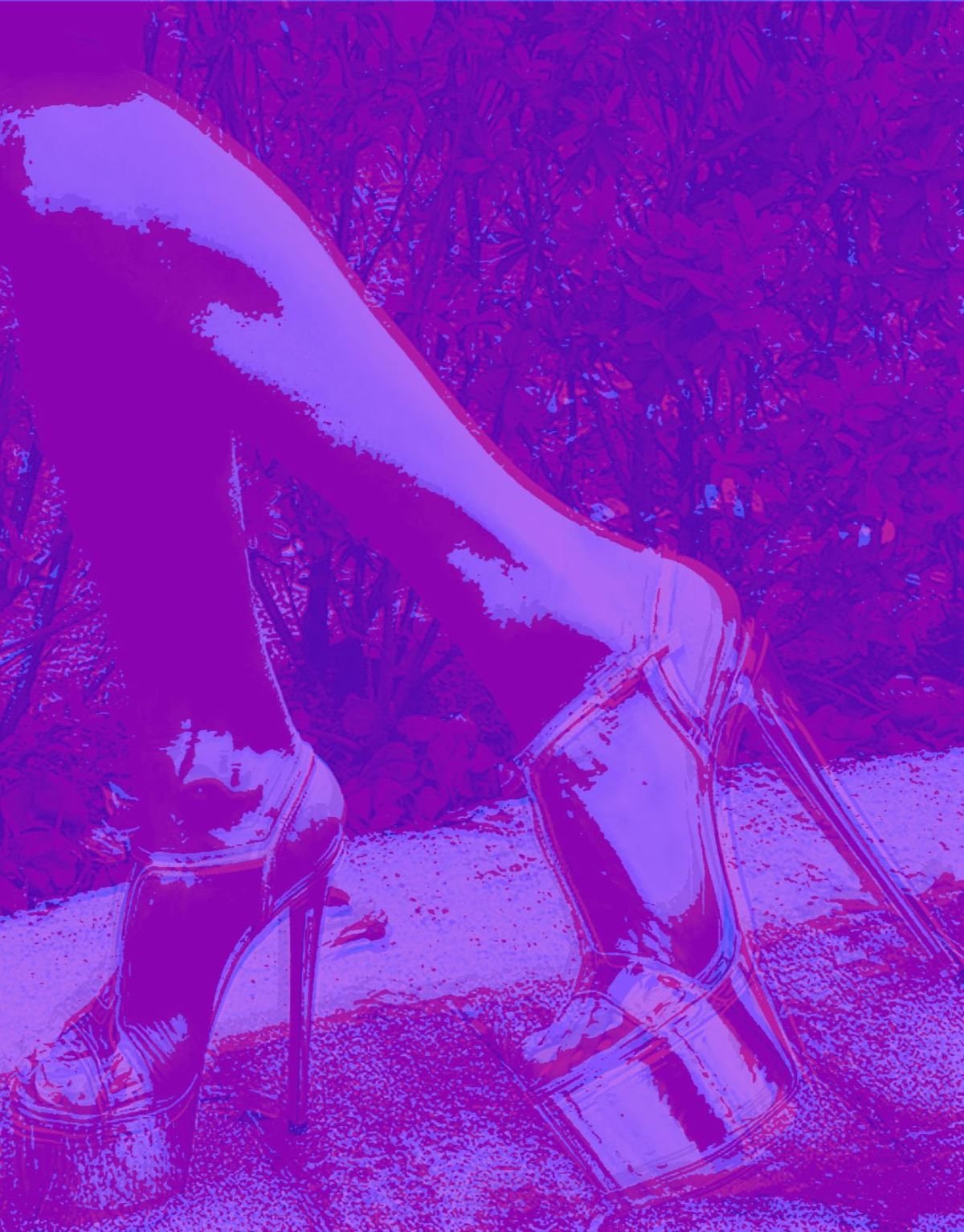 purple heel.jpg