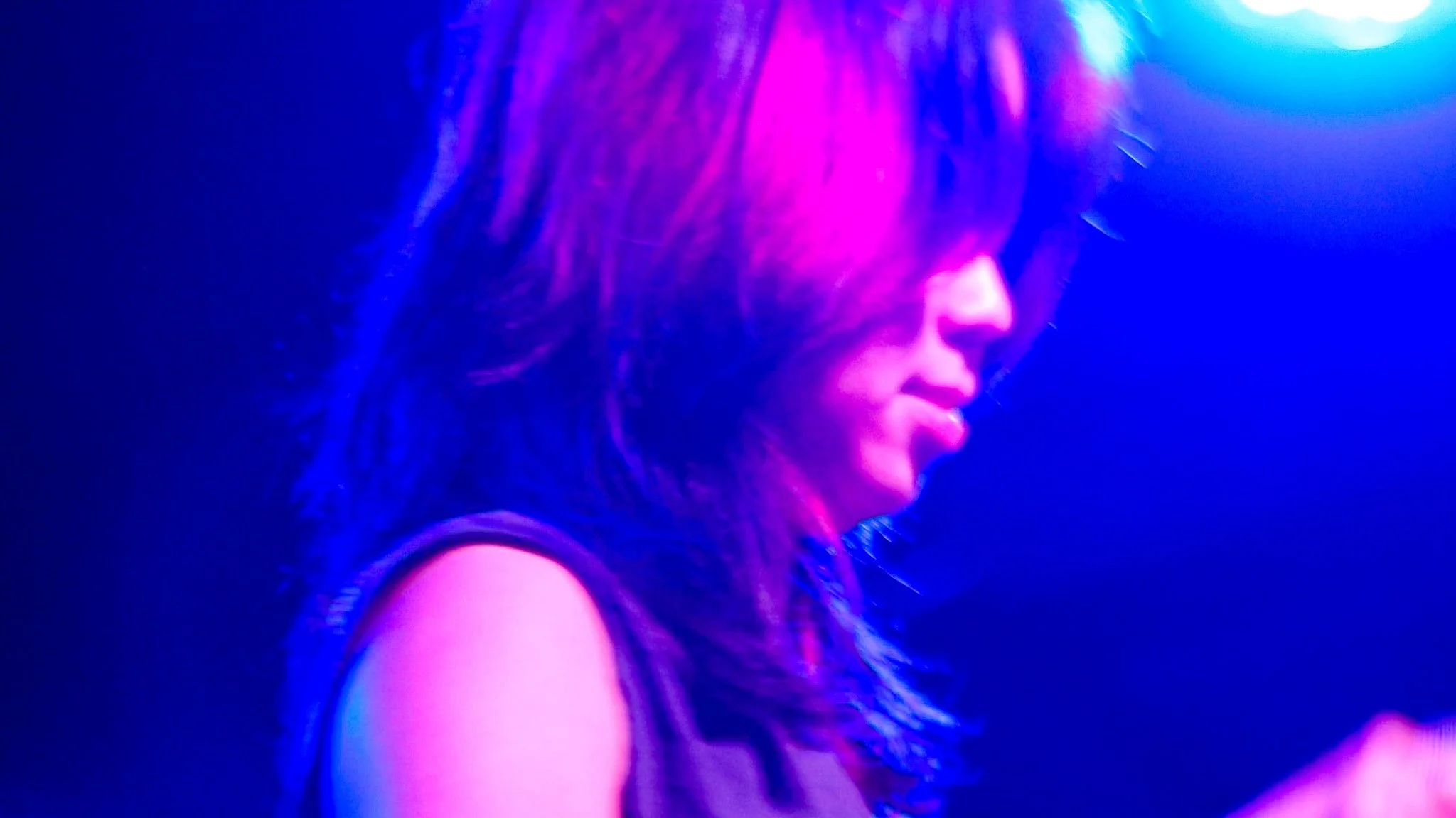 Timeline 1_01_00_50_05.jpg