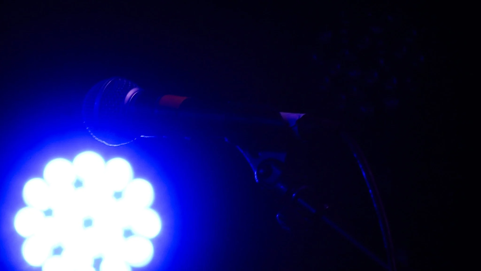 Timeline 1_01_03_06_22.jpg