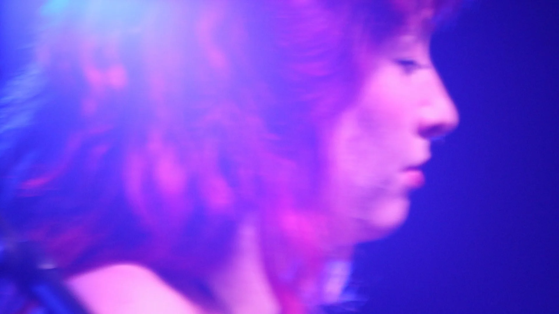 Timeline 1_01_04_07_00.jpg