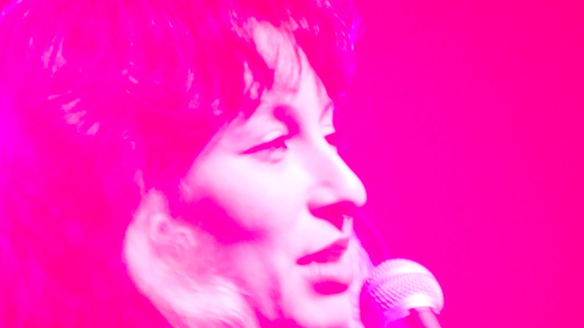 Timeline 1_01_07_09_19.jpg