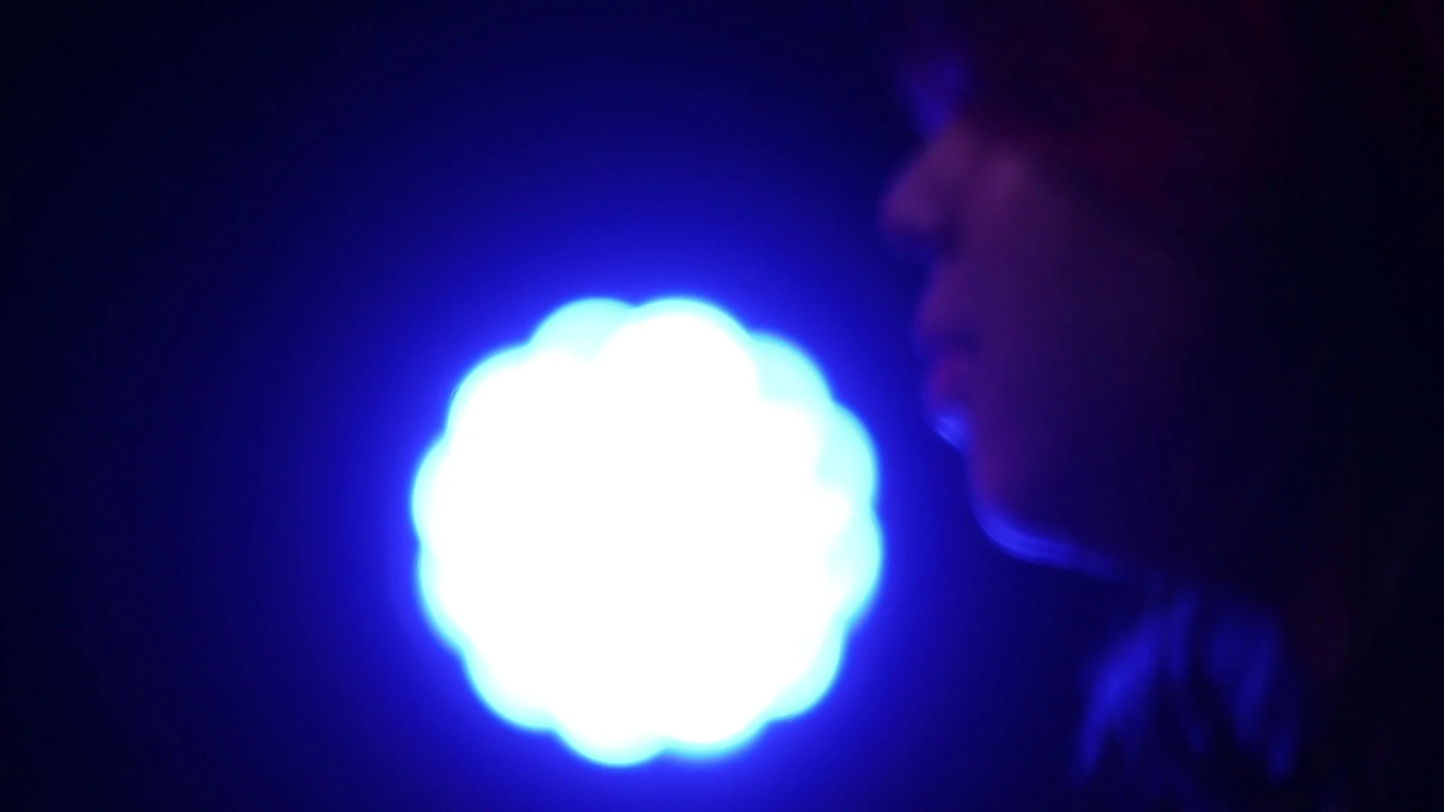 Timeline 1_01_10_49_22.jpg