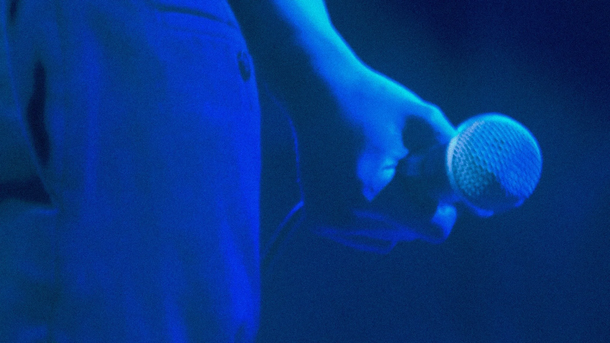 Timeline 1_01_11_14_17.jpg