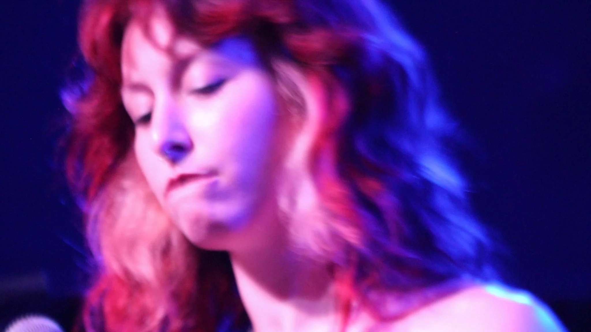 Timeline 1_01_12_11_10.jpg