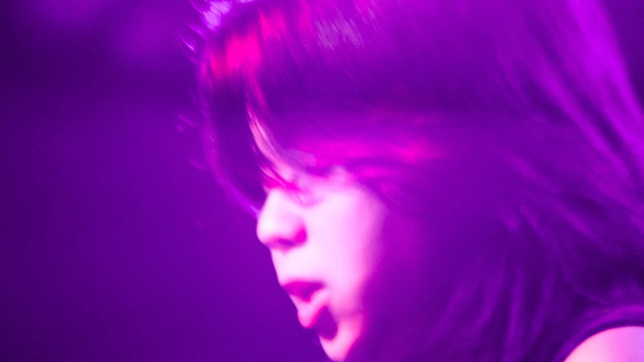 Timeline 1_01_13_02_02.jpg