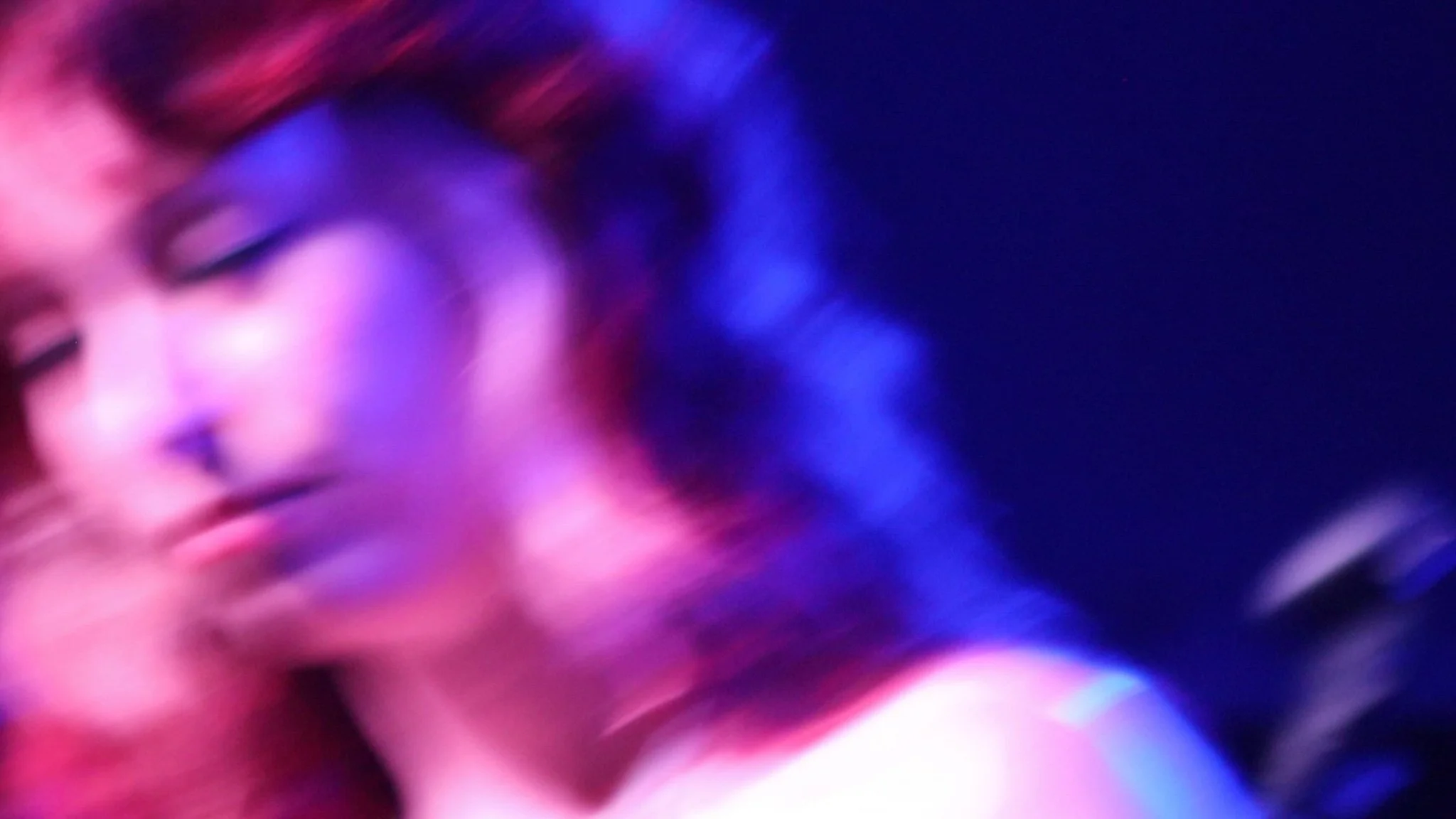 Timeline 1_01_14_29_26.jpg