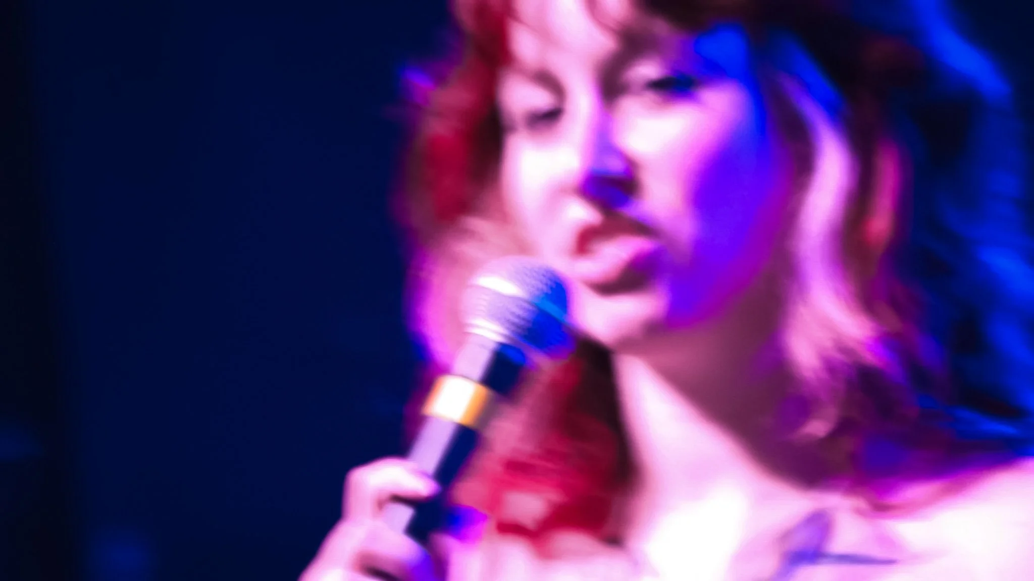 Timeline 1_01_16_11_03.jpg