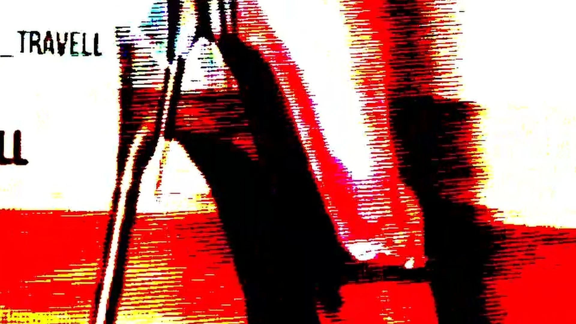 Timeline 1_01_00_02_06.jpg