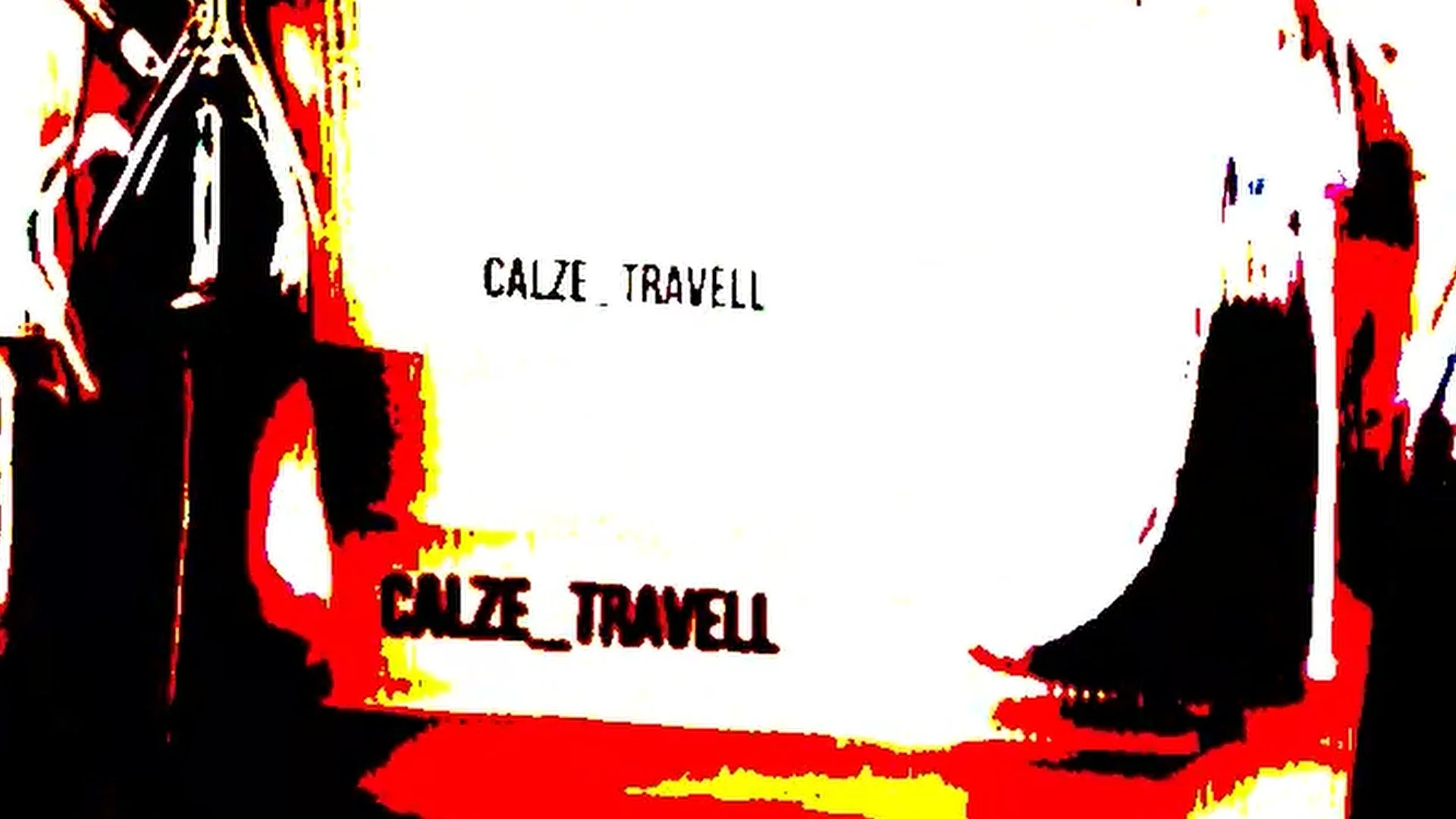 Timeline 1_01_00_44_13.jpg