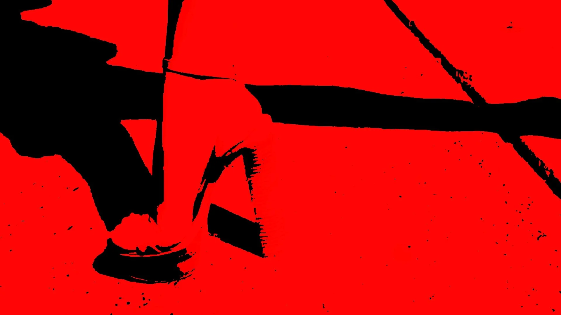 Timeline 1_01_00_41_09.jpg
