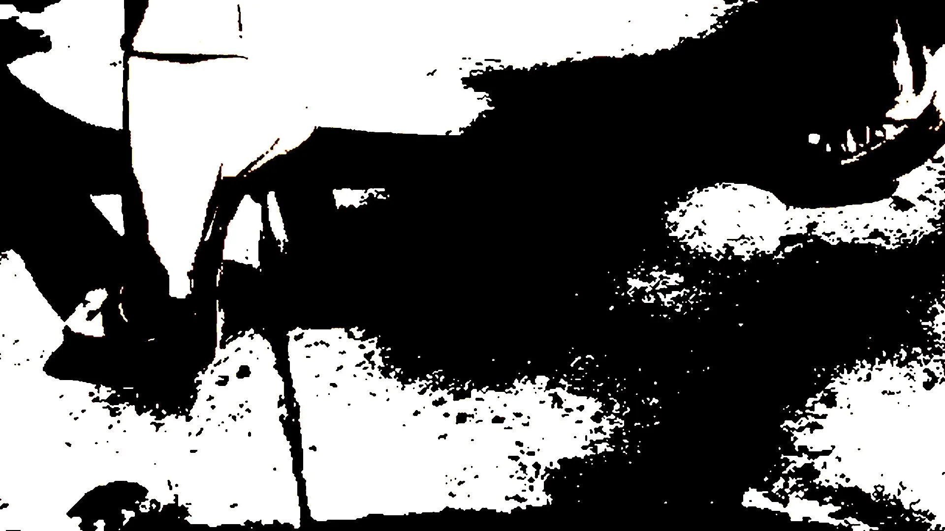 Timeline 1_01_00_42_19.jpg