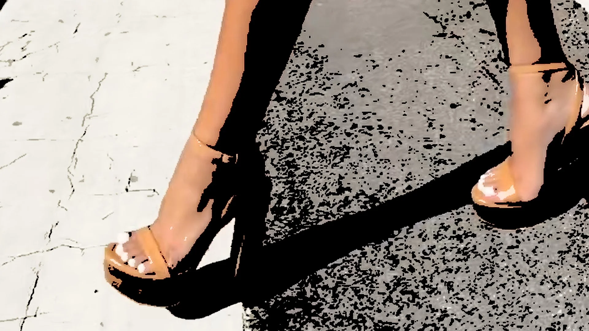 Timeline 1_01_00_11_03.jpg