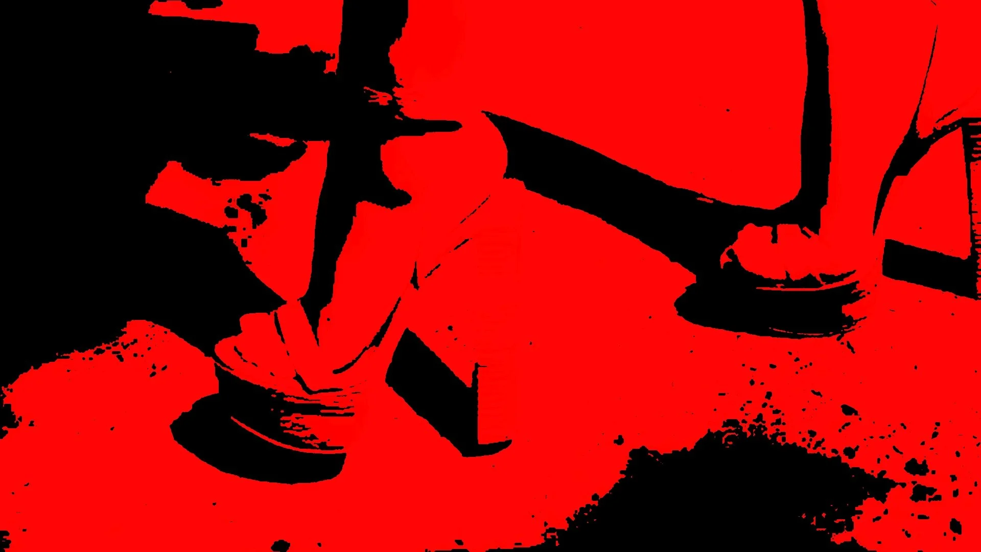 Timeline 1_01_00_41_20.jpg