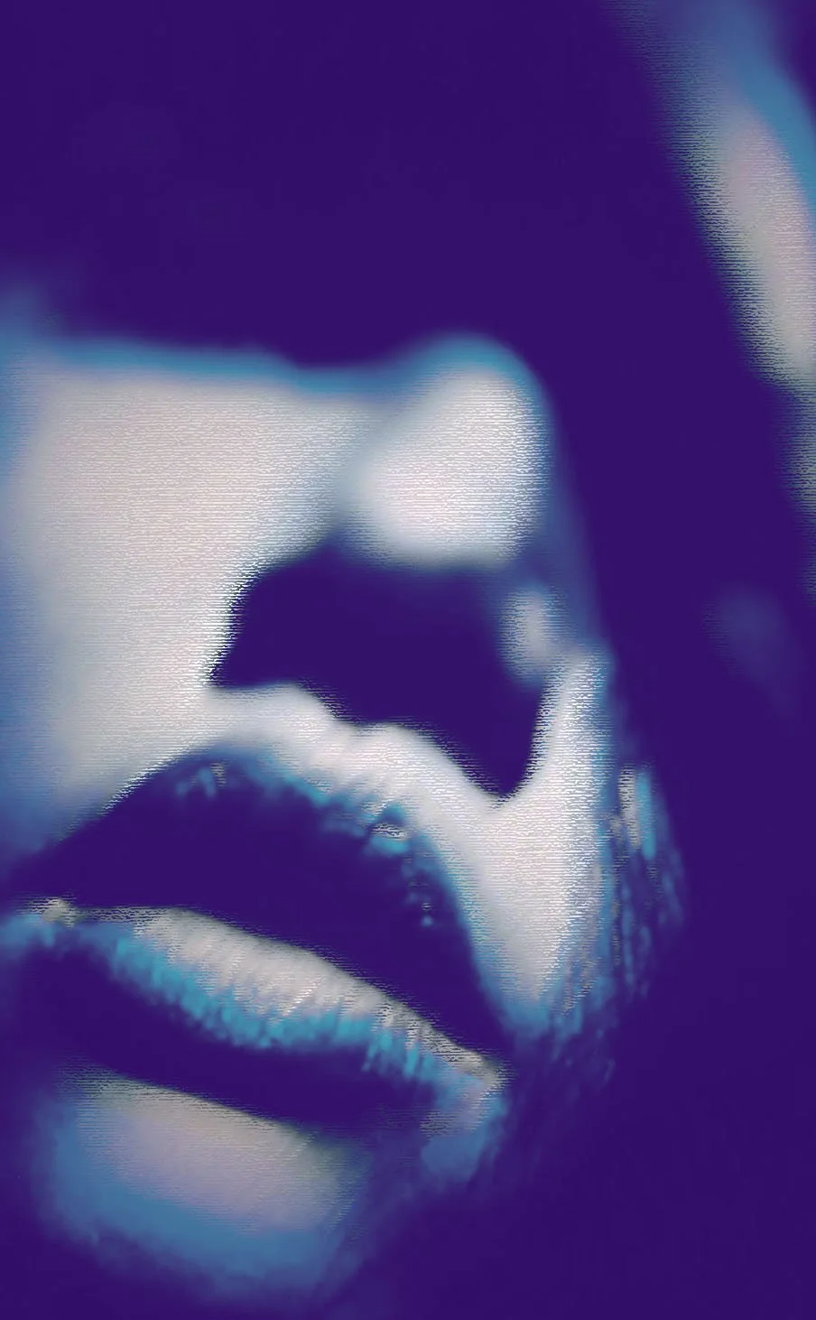 Screen Shot 2022-04-30 at 2.36.56 PM.jpg