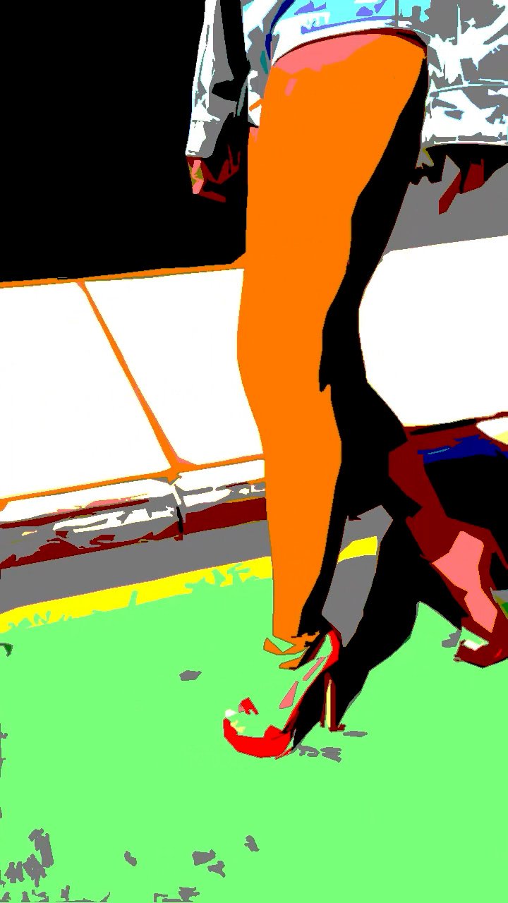 posterize heels.00_00_03_26.Still014.jpg