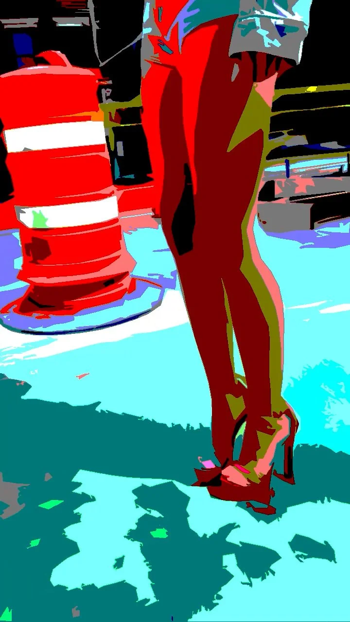 posterize heels.00_00_01_18.Still002.jpg