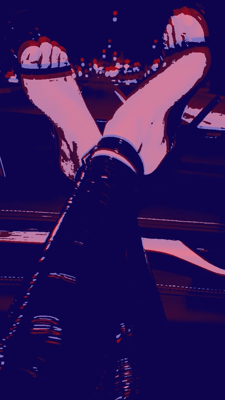 Sequence 01.00_00_00_08.Still001.jpg