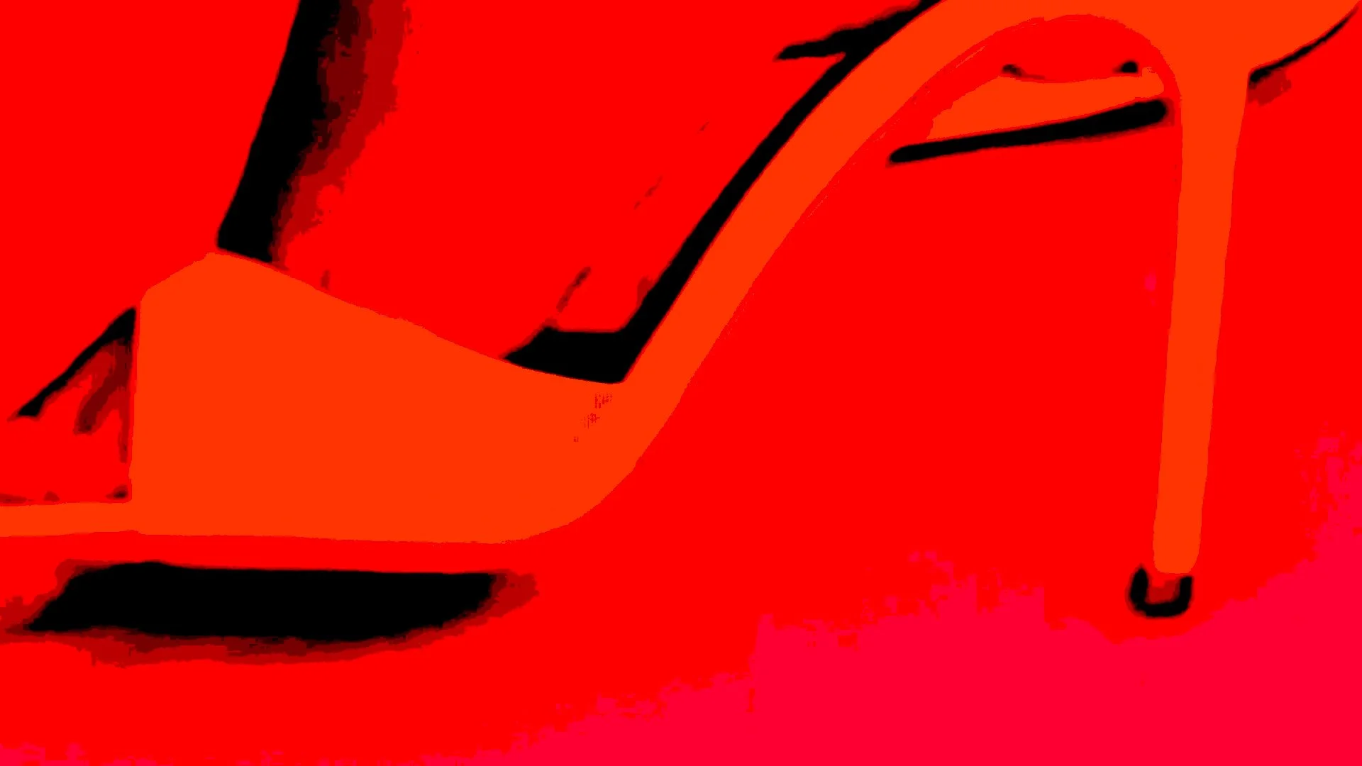 Sequence 04.00_02_52_07.Still016.jpg