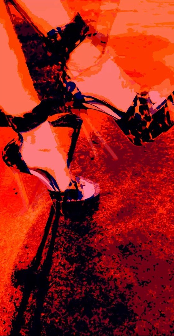 Timeline 1_01_00_04_01.jpg