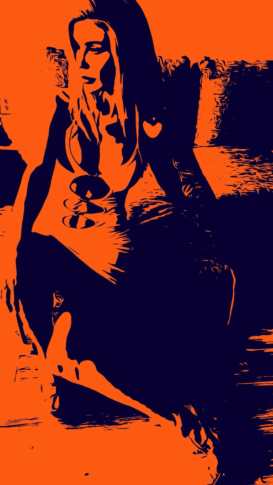 Sequence 01.00_00_03_11.Still001.jpg